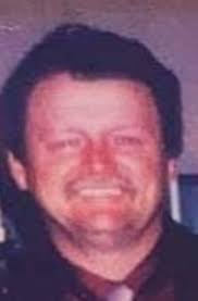 Obituary information for David Wayne Housewright