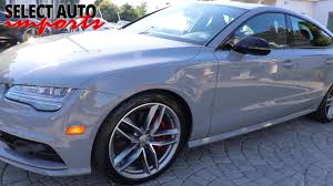 Image result for Daytona Gray 2018 S7