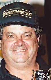 Motorsport Classics The Beginning of the End