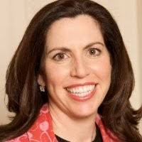 90+ "Bones" profiles