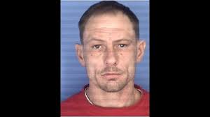 Burlington man wanted after man hit, killed by car while walking