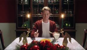 Chatte mit ihm komplett kostenlos bei badoo. Googles Weihnachtsspot Zeigt Kevin Allein Zu Haus 28 Jahre Spater