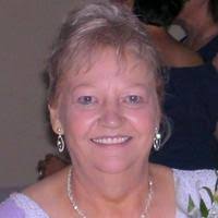 9354199_fbs.jpg?cb=20250921123637