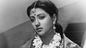 Pcds user uploded indian bollywood actress name and address with lot of hot pics, images, photo of hindi , tamil, south indian, bhojpuri, telgu, marathi, gujrati and all just you have to send a mail on info@pcds.co.in with name of actress and we will send you the list of bollywood actress name. Best Bengali Actresses Of All Times Who Have Created Ripples