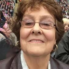 Death notices and funeral announcements from the Grimsby and Scunthorpe  Telegraph