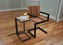 El Presidente De Arte Etsy Chair Design Wooden Chair Design Wood Chair Design