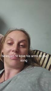 lennypearce #littleraver @Lenny Pearce