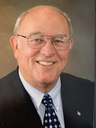 Hugh Warren III Obituary