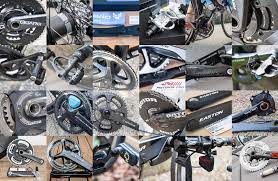 Unusual bills or meter readings are generally the best clue. The Power Meter Buyers Guide 2018 Edition Dc Rainmaker