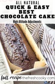 Pin On Best Of The Fresh Cooky