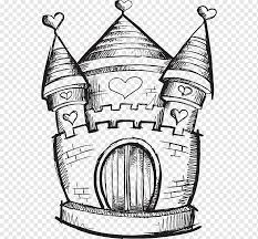 20 gambar sketsa kumpulan gambar sketsa bunga gambar sketsa putri, ini merupakan sketsa mewarnai gambar robot dunia putra putri title yang di publikasikan pada february 24 2019 dateini. Menggambar Sketsa Kastil Putri Fotografi Monokrom Pesta Png Pngwing