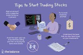 The best part of quadency is the backtesting feature, with which you can do it based on data and numbers instead of but if you're here for other features, then you can evaluate the feature by yourself. A Beginner S Guide To Online Stock Trading