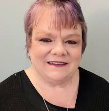 St Croix Valley Riders