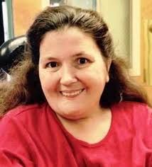 Obituary information for Debra Kay Henry