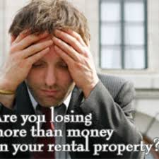 THE BEST 10 PROPERTY MANAGEMENT in PEMBROKE PINES, FL