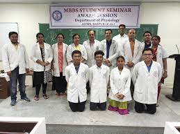 Zimbra provides open source server and client software for messaging and collaboration. Aiims All India Institute Of Medical Sciences Raipur