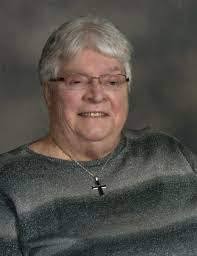 Melvin Jamerson's Instagram, Facebook & TikTok