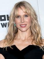 Lucy Punch