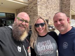 Edgar ONeal (@edgarthestormchaser) • Instagram photos and videos