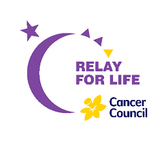 View all our cancer council nsw vacancies now with new jobs added daily! Cancer Council Nsw Sticker For Ios Android Giphy