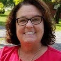 Linda Sue Chapman Stoops