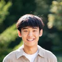 300+ "Titus ..." profiles