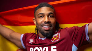 Yes I do!" English-born youngster open to playing for Harambee Stars