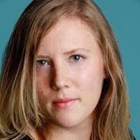 Jane Bowie's Instagram, Twitter & Facebook