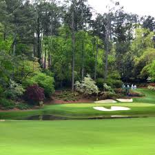 Aaron Yardley (@yardley81)