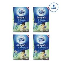 Promo diskon 9% frisian flag bendera kental manis kaleng 490g 3 pcs dengan harga rp39.122 dari toko online frisian flag official, kota tangerang selatan. Frisian Flag Vanila Susu Formula 1 3 Tahun 8 Dus 800 G Rp1 100 000 Frisian Flag Jelajah Vanila Susu Formula 1 3 Tahun 800 G Rp89 500 5 Frisian Flag Primagro 1 Susu Tahap 1 3 Tahun Vanilla 800gr Rp80 000 Frisian Flag 123 Susu Bubuk