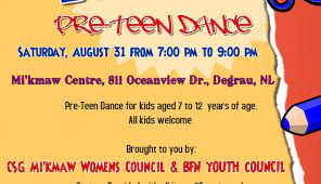 Vp harris meets with mexico president as border crossings hit decade high. Index Of Qalipu Wp Content Uploads 2019 08