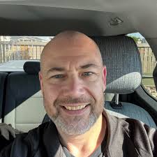 How to fix lag in Call of Duty Black Ops and Warzone?