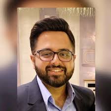 Territory Account Executive, Small and Growth Business, Denver and Utah