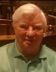 Elbert Kelly Obituary (1939