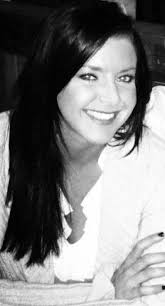 Skin Care Professionals in Margaret, AL