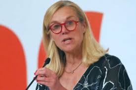 Dutch Deputy PM in Suriname to apologize for 250 years of slavery