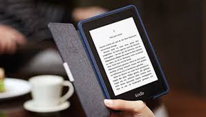 Caseable kindle und kindle paperwhite hülle. Kindle Paperwhite Hullen Die Richtige Fur Jeden Geschmack Lesen Net