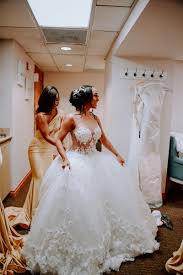 Find style 3424, brandi wedding dress by randy fenoli bridal 2018. Randy Fenoli Brandi Preloved Wedding Dress Save 27 Stillwhite