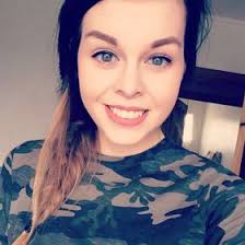 Sandra Ester Jónsdóttir (sandraester)