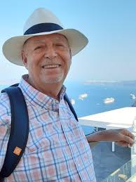 Lawrence Valenziano Obituary