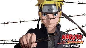 Naruto Huj Salhiny Domog Galyn Hүsel Mnfensabs