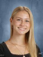 Kennebunk High School