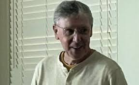 Meet Stacey Grant: Director of Student Life & Our Girls Rock Too!