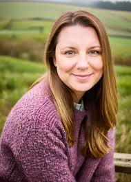 Heather Lynn Demorest (@heather_lynn_demorest) • Instagram photos and videos