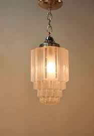 Large 1930s Art Deco Pendant Light Art Deco Pendant Light Art Deco Pendant Pendant Light