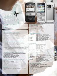 N97 · nokia n97 60: Telecharger Ovi Store Nokia C3