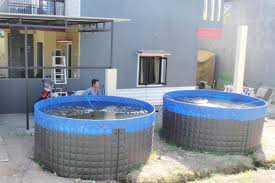 Subur Makmur Suburmakmurorganik