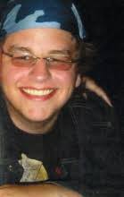 Obituary information for Cody Clay Baron