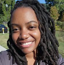 POV: We're sobbing. 📹: brendenandellie