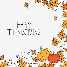 We did not find results for: Thanksgiving Pumpkin Autumn Leaves Border Autumn Clipart Thanksgiving Pumpkin Png And Vector With Transparent Background For Free Download